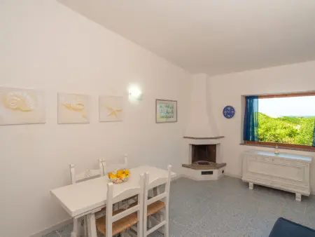 Trebbiano, Maison 5 personnes à Portobello - Photo 3