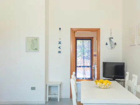 Trebbiano, Maison 5 personnes à Portobello - Photo 5