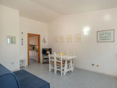 Trebbiano, Maison 5 personnes à Portobello - Photo 6