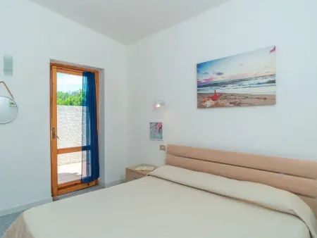 Trebbiano, Maison 5 personnes à Portobello - Photo 10