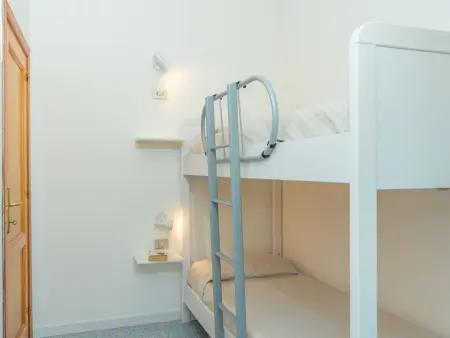Trebbiano, Maison 5 personnes à Portobello - Photo 13