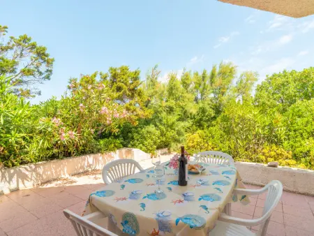 Trebbiano, Maison 5 personnes à Portobello - Photo 16