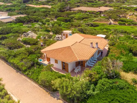 Trebbiano, Maison 5 personnes à Portobello - Photo 18