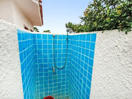 Trebbiano, Maison 5 personnes à Portobello - Photo 22