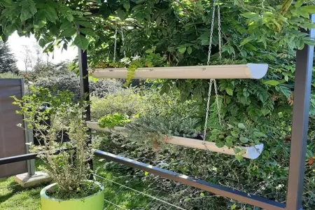 Remember, Gîte à Durbuy avec terrasse et jardin - Photo 16