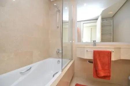 Apartamento  Tipuana, Luxe au bord du golf à Las Colinas - Photo 16
