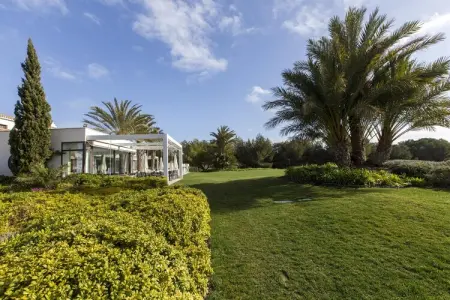 Apartamento  Tipuana, Luxe au bord du golf à Las Colinas - Photo 19