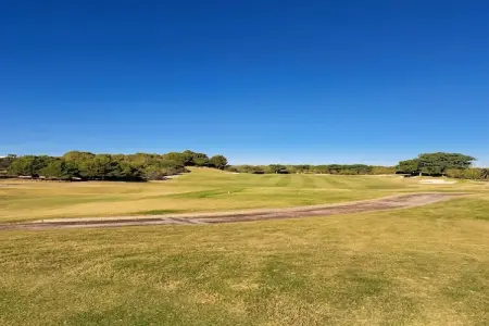 Apartamento  Tipuana, Luxe au bord du golf à Las Colinas - Photo 24