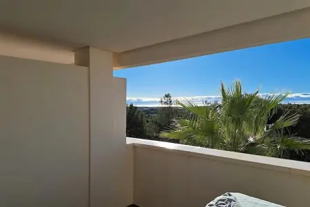 Apartamento  Tipuana, Luxe au bord du golf à Las Colinas - Photo 31
