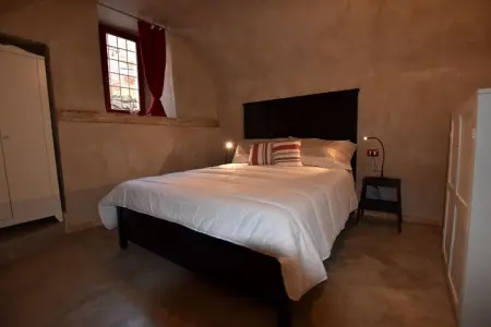 Casa dei Nonni, Villa climatisée près du lac d'Iseo - Photo 3