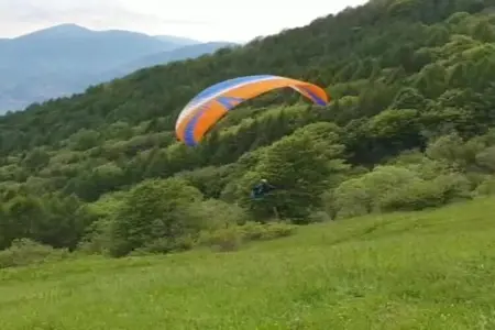 Casa dei Nonni, Villa climatisée près du lac d'Iseo - Photo 28