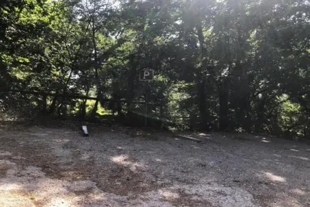 Casa dei Nonni, Villa climatisée près du lac d'Iseo - Photo 32