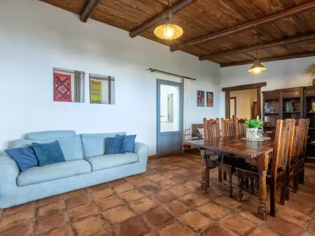 Scalitti, Villa 12 personnes à Isola Rossa - Photo 12
