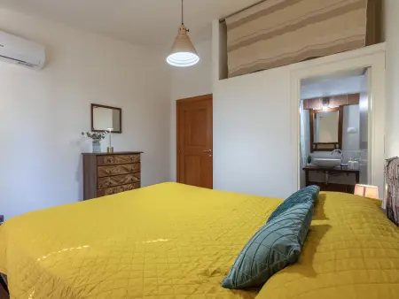 Scalitti, Villa 12 personnes à Isola Rossa - Photo 20