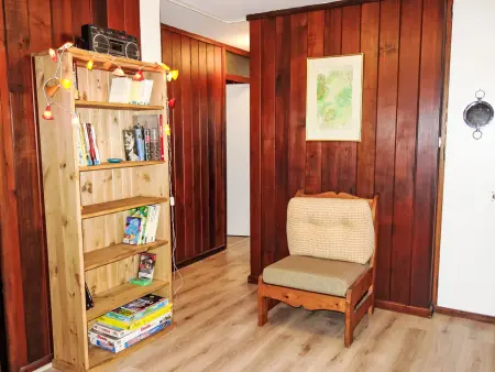 Le Sporting, Appartement 6 personnes à Saint Gervais - Photo 17