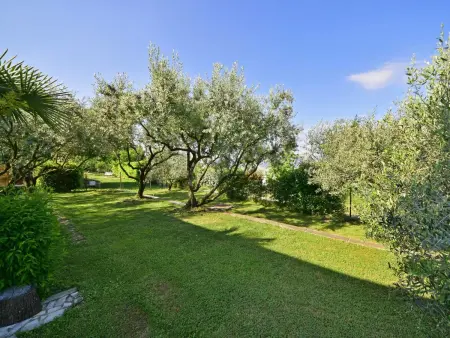 Albaneze, Appartement 4 personnes à Krk Njivice - Photo 10