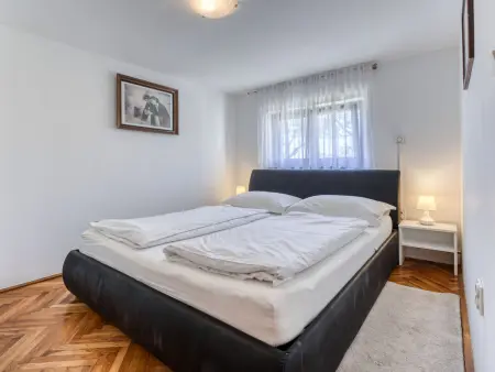 Albaneze, Appartement 4 personnes à Krk Njivice - Photo 21