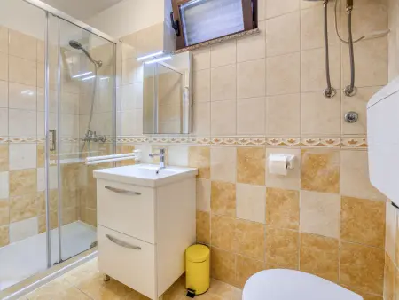 Albaneze, Appartement 4 personnes à Krk Njivice - Photo 22