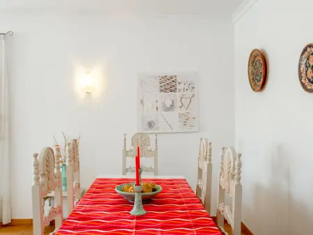 Villa Pescada, Villa 6 personnes à Albufeira - Photo 6