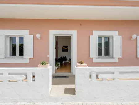 Villa Pescada, Villa 6 personnes à Albufeira - Photo 26