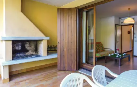 Casa Fiori 1, Maison 8 personnes à Bibione (VE) - Photo 9