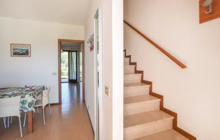 Casa Fiori 1, Maison 8 personnes à Bibione (VE) - Photo 14
