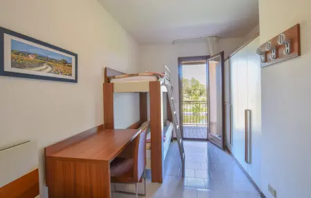 Casa Fiori 1, Maison 8 personnes à Bibione (VE) - Photo 17