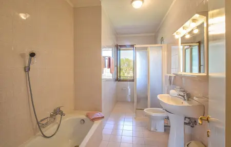 Casa Fiori 1, Maison 8 personnes à Bibione (VE) - Photo 20
