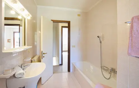 Casa Fiori 1, Maison 8 personnes à Bibione (VE) - Photo 21