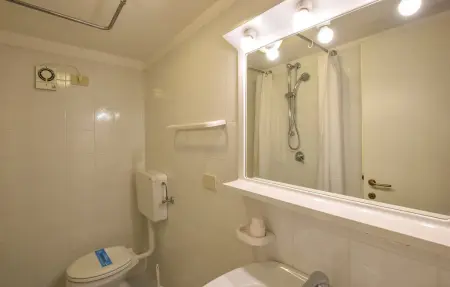 Casa Fiori 1, Maison 8 personnes à Bibione (VE) - Photo 22