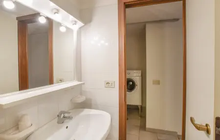 Casa Fiori 1, Maison 8 personnes à Bibione (VE) - Photo 23
