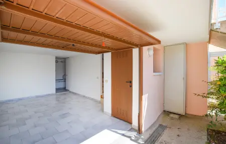 Casa Fiori 1, Maison 8 personnes à Bibione (VE) - Photo 24