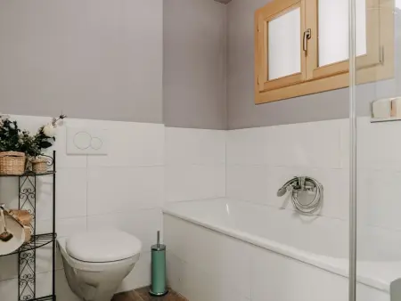 Giferblick, Appartement 6 personnes à Gstaad - Photo 38