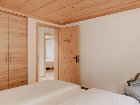 Giferblick, Appartement 6 personnes à Gstaad - Photo 43
