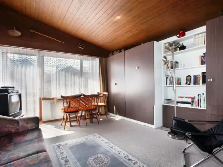 Casa Acletta Sutter, Appartement 4 personnes à Disentis - Photo 10