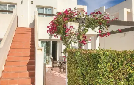 Appartement 6 personnes à Alhama de Murcia - Photo 3
