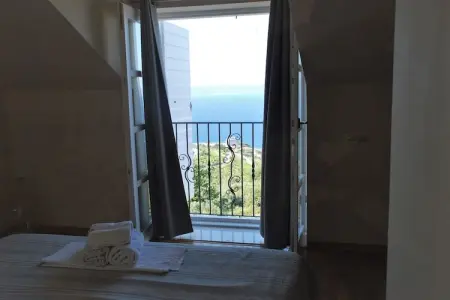 Villa View, Villa à Podgora avec Piscine proche Plage - Photo 20