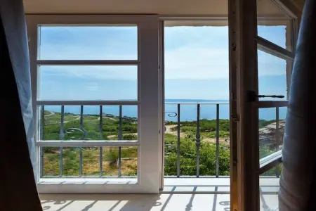 Villa View, Villa à Podgora avec Piscine proche Plage - Photo 34
