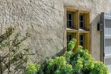 La Dépendance, Retraite Près de Siorac-en-Périgord - Photo 28