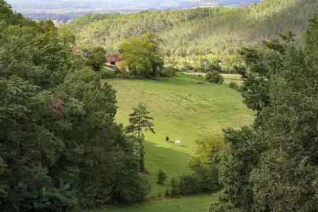 La Dépendance, Retraite Près de Siorac-en-Périgord - Photo 33