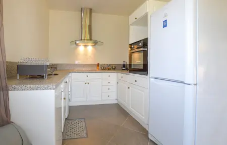 Appartement 4 personnes à Petreto Biccisano - Photo 3