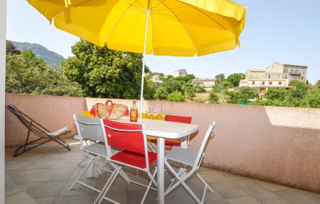 Appartement 4 personnes à Petreto Biccisano - Photo 4