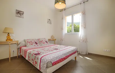 Appartement 4 personnes à Petreto Biccisano - Photo 5