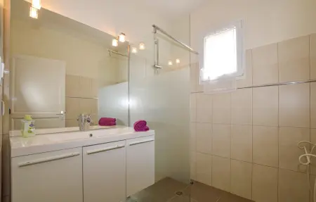 Appartement 4 personnes à Petreto Biccisano - Photo 6