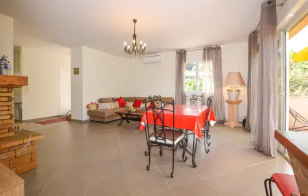 Appartement 4 personnes à Petreto Biccisano - Photo 11