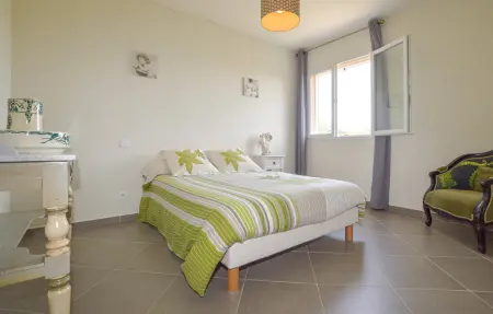 Appartement 4 personnes à Petreto Biccisano - Photo 14