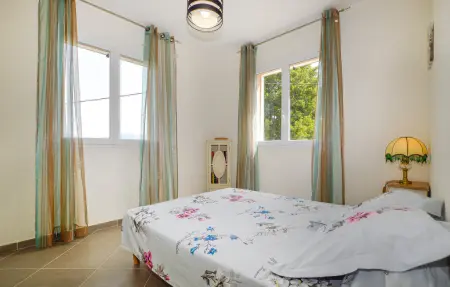 Appartement 4 personnes à Petreto Biccisano - Photo 15