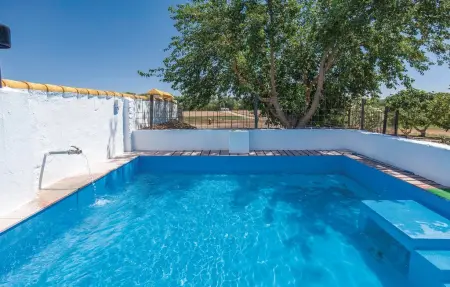 Maison 12 personnes à Huelva - Photo 4