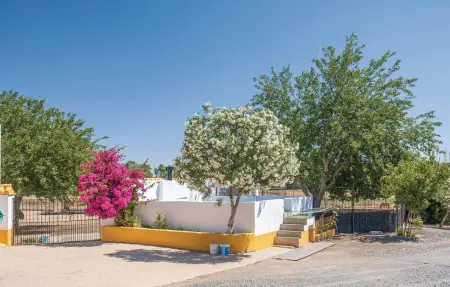 Maison 12 personnes à Huelva - Photo 5