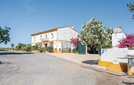 Maison 12 personnes à Huelva - Photo 6